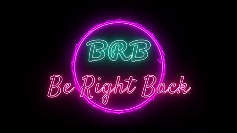 Rosie online show from February 2026 06:19:02 AM