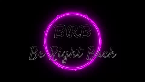 Rosie online show from March 2026 11:43:01 PM