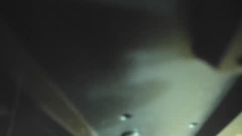 curvy_sophia4u online show from March 2026 08:27:02 AM