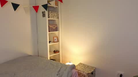 Snapshot of curvyandsoft chatting on March 2026 06:00:01 PM Alice online show from March 2026 06:00:01 PM