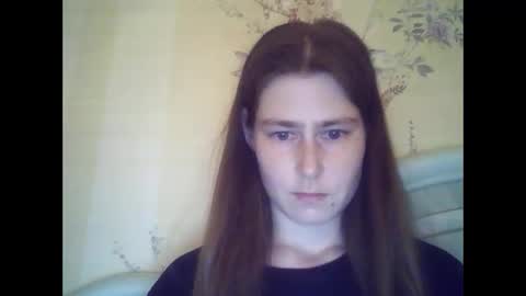 Snapshot of curvyarabpenguin chatting on May 2026 05:42:02 PM Margarita online show from May 2026 05:42:02 PM