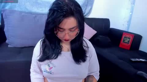 Snapshot of curvybaddie chatting on November 2025 11:26:02 PM A online show from November 2025 11:26:02 PM