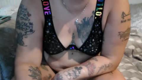 Snapshot of curvybbwqueen chatting on September 2025 12:48:02 AM curvybbwqueen online show from September 2025 12:48:02 AM