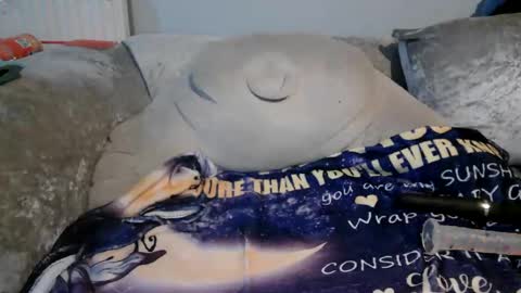 Snapshot of curvybbwqueen chatting on September 2025 10:48:01 PM curvybbwqueen online show from September 2025 10:48:01 PM