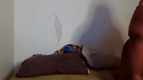 Snapshot of curvybcelinemixe chatting on January 2025 10:51:01 PM Cline online show from January 2025 10:51:01 PM