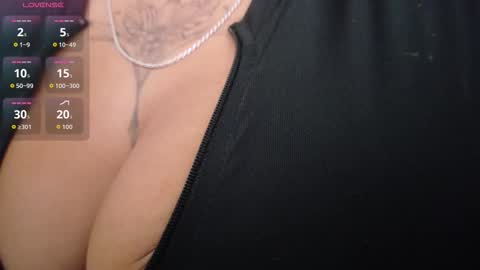 Sofia  online show from March 2026 06:38:02 PM