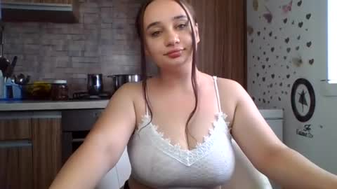 curvybombb online show from August 2026 07:13:01 AM