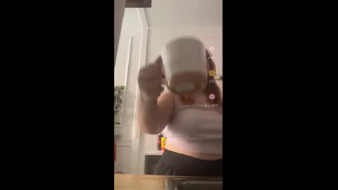 Cate online show from January 2025 03:36:02 PM