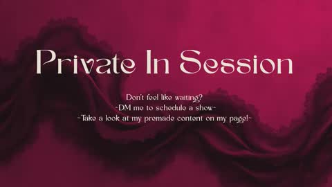 Cate online show from February 2026 03:15:02 AM