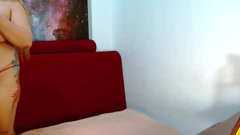 C H E R R Y  online show from March 2026 03:18:02 AM