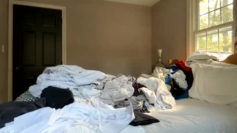 curvyd454066 online show from September 2025 02:53:01 PM