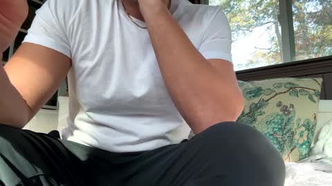 curvyd454066 online show from September 2025 01:27:01 PM