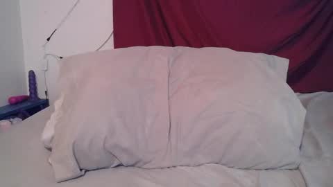 Snapshot of curvygamerceline chatting on September 2025 06:29:02 PM Celine Fawe online show from September 2025 06:29:02 PM