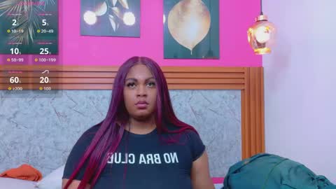 curvyhomebebe online show from April 2026 03:02:01 AM