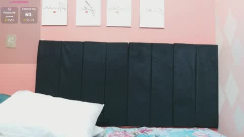 curvyhomebebe online show from April 2026 02:56:01 AM