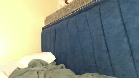 curvyjoan online show from February 2026 09:38:01 AM