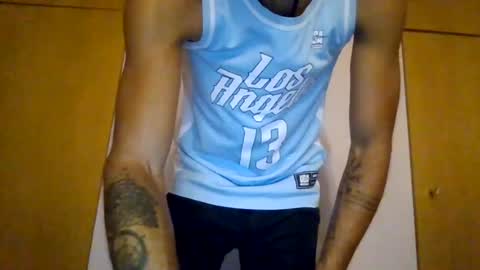 curvylove4ever online show from July 2026 04:24:01 PM