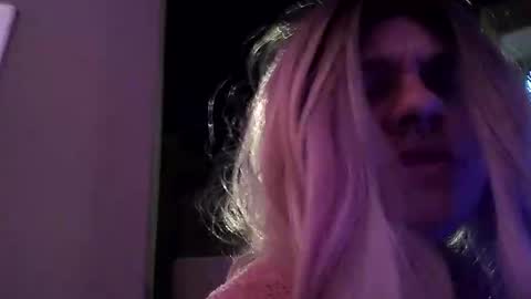 Lucifina ganja kittens online show from December 2024 08:30:01 AM