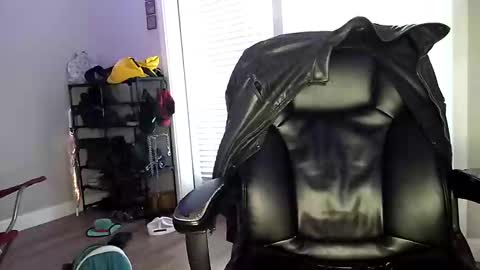 Lucifina ganja kittens online show from December 2024 11:18:02 PM