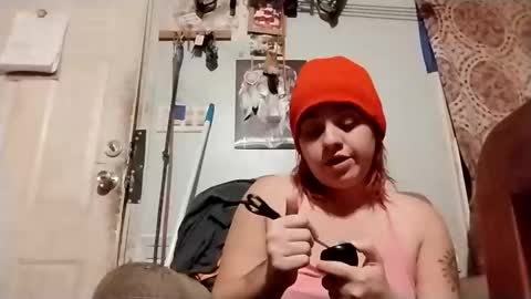 Lucifina ganja kittens online show from October 2025 09:21:02 AM