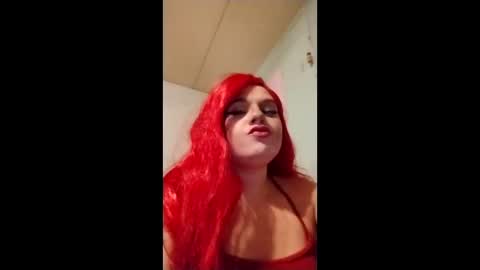 Lucifina ganja kittens online show from December 2025 01:22:02 AM