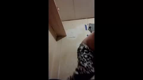 Goddess lucifina ganja kittens online show from February 2026 07:29:01 AM