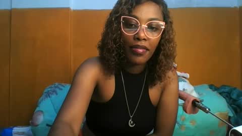 curvylyin online show from March 2026 06:13:01 AM