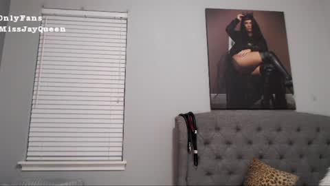 Snapshot of curvymodelmilf chatting on July 2026 12:13:01 AM DEC 50th Bday 8 Yr Cammiversary SPECIALS DEAL HERE AND ONLYFAN online show from July 2026 12:13:01 AM