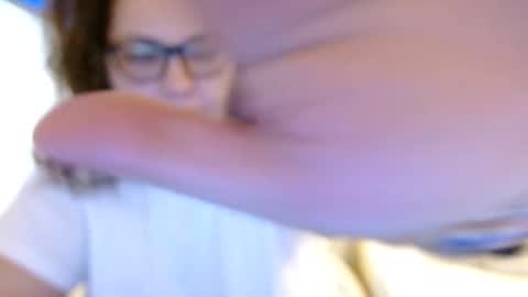 Snapshot of curvymomylore chatting on March 2026 02:01:01 PM Lore online show from March 2026 02:01:01 PM