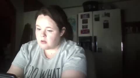 dahlia -kim online show from December 2024 12:52:02 AM