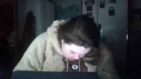 dahlia -kim online show from December 2024 03:59:01 AM