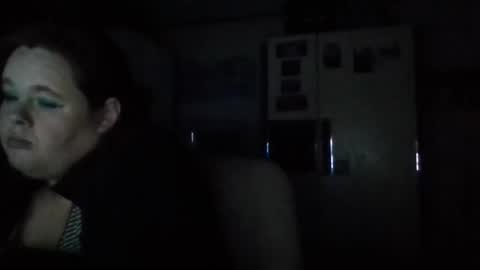 dahlia -kim online show from December 2024 10:34:01 AM