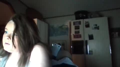 dahlia -kim online show from January 2025 01:03:01 AM