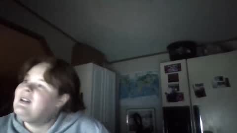 dahlia -kim online show from February 2025 05:15:02 AM