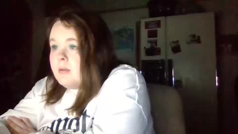 dahlia -kim online show from March 2025 06:48:02 AM