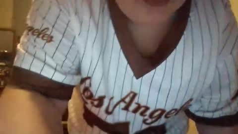 dahlia -kim online show from September 2025 05:31:01 AM