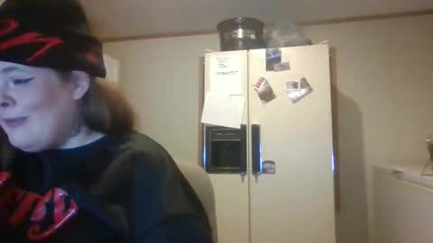 dahlia -kim online show from October 2025 03:25:01 AM