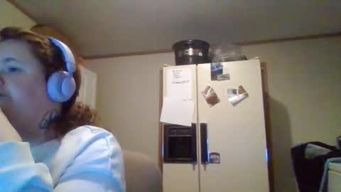 dahlia -kim online show from November 2025 04:39:02 AM