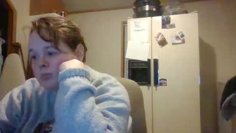 dahlia -kim online show from January 2026 02:03:02 AM