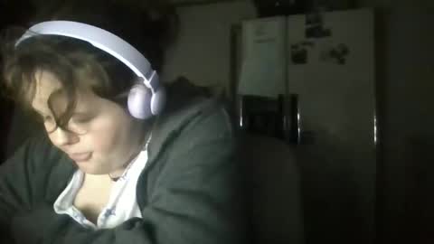 dahlia -kim online show from March 2026 10:53:01 AM