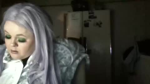 dahlia -kim online show from March 2026 12:14:01 AM