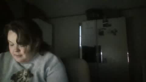 Snapshot of curvyplayday chatting on May 2026 12:49:01 AM dahlia -kim online show from May 2026 12:49:01 AM