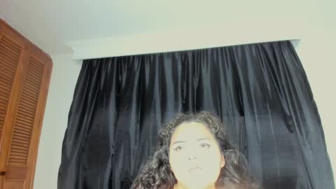 Snapshot of curvypornxxx chatting on January 2025 08:56:01 AM curvypornxxx online show from January 2025 08:56:01 AM