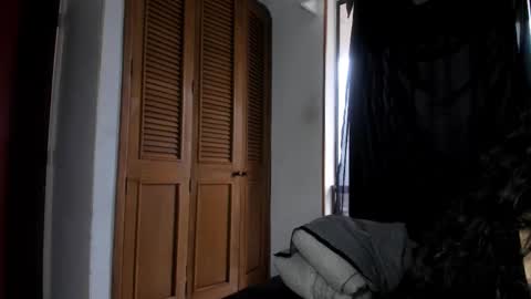 curvypornxxx online show from October 2025 11:49:02 AM