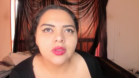 curvypornxxx online show from November 2025 11:11:01 AM