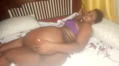 Snapshot of curvysafari chatting on March 2026 11:53:01 PM curvysafari online show from March 2026 11:53:01 PM