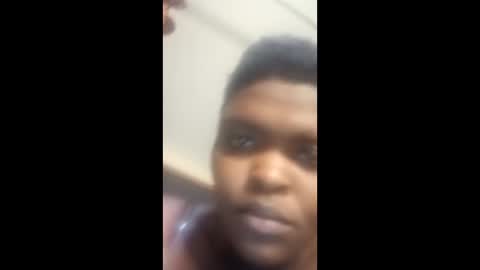 Snapshot of curvysafari chatting on April 2026 08:39:01 PM curvysafari online show from April 2026 08:39:01 PM