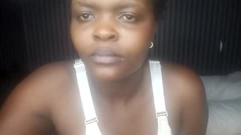 Snapshot of curvysafari chatting on April 2026 02:58:02 PM curvysafari online show from April 2026 02:58:02 PM