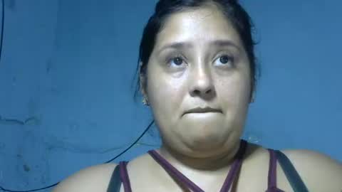 Snapshot of curvysexy_rose chatting on March 2026 05:38:01 PM curvysexy_rose online show from March 2026 05:38:01 PM