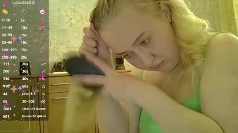 Curvy online show from March 2026 11:49:02 AM